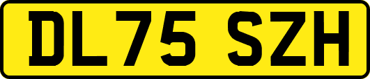 DL75SZH