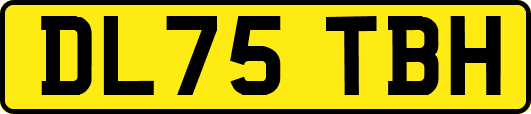 DL75TBH