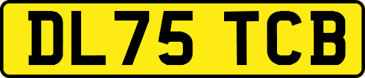 DL75TCB