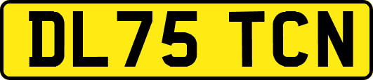 DL75TCN