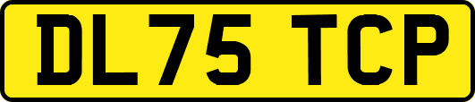 DL75TCP