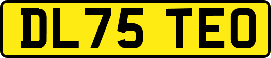 DL75TEO