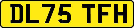 DL75TFH
