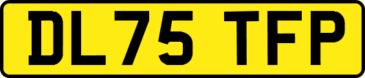 DL75TFP