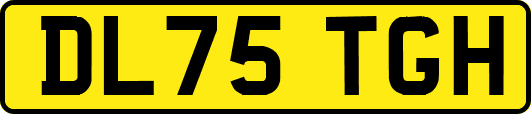 DL75TGH