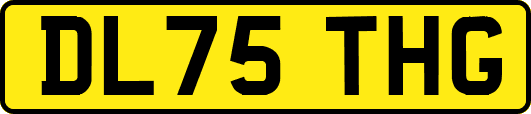 DL75THG