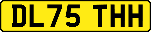 DL75THH