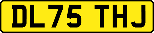 DL75THJ