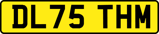 DL75THM