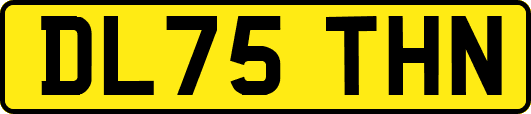 DL75THN