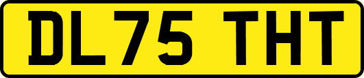 DL75THT