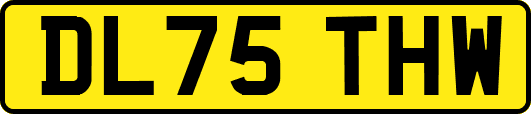 DL75THW