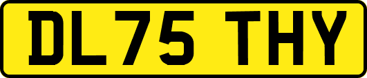 DL75THY