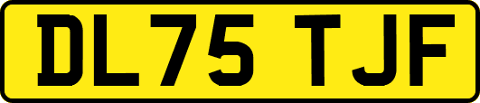DL75TJF