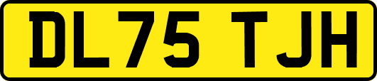 DL75TJH