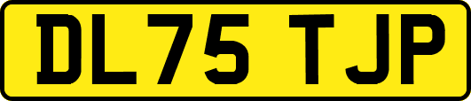DL75TJP