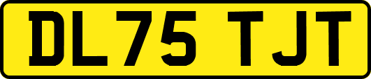 DL75TJT