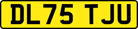 DL75TJU