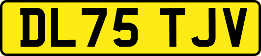 DL75TJV