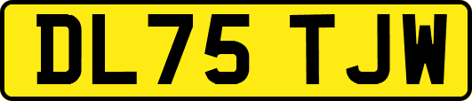 DL75TJW