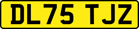 DL75TJZ