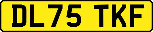 DL75TKF