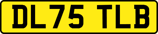 DL75TLB