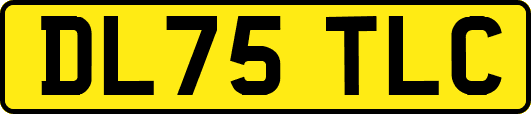 DL75TLC