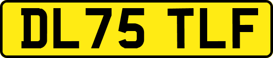 DL75TLF