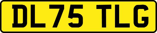 DL75TLG