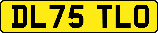 DL75TLO