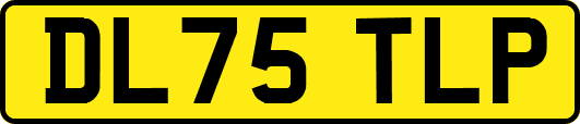 DL75TLP