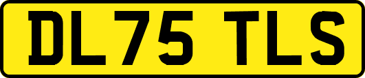 DL75TLS
