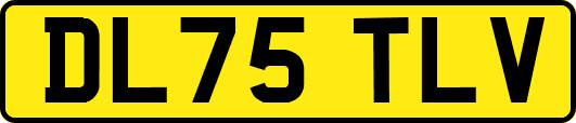 DL75TLV