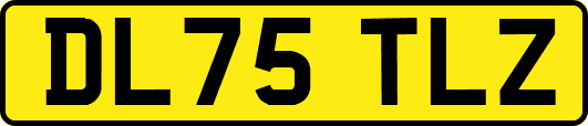 DL75TLZ