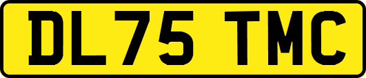 DL75TMC