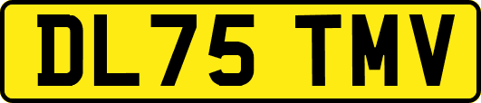DL75TMV