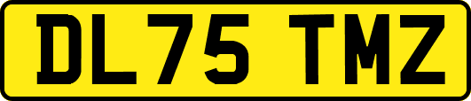 DL75TMZ