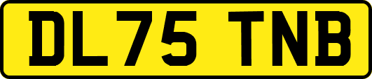 DL75TNB