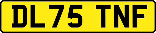 DL75TNF