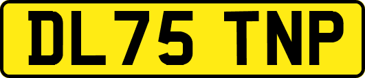 DL75TNP