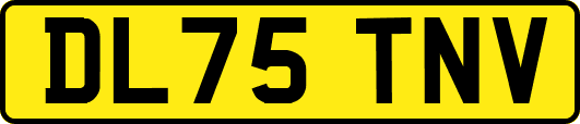 DL75TNV