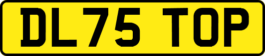 DL75TOP