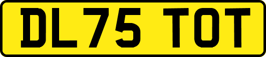 DL75TOT