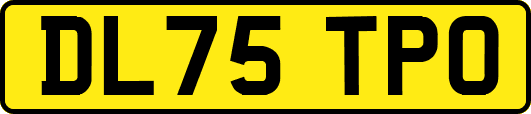 DL75TPO