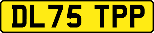 DL75TPP