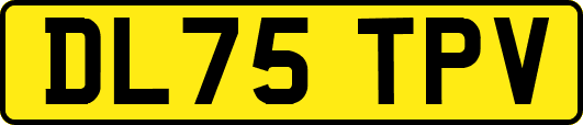 DL75TPV