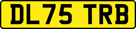 DL75TRB
