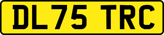 DL75TRC
