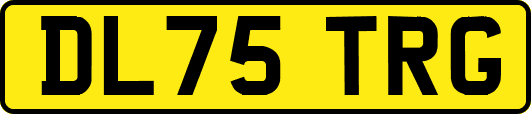 DL75TRG